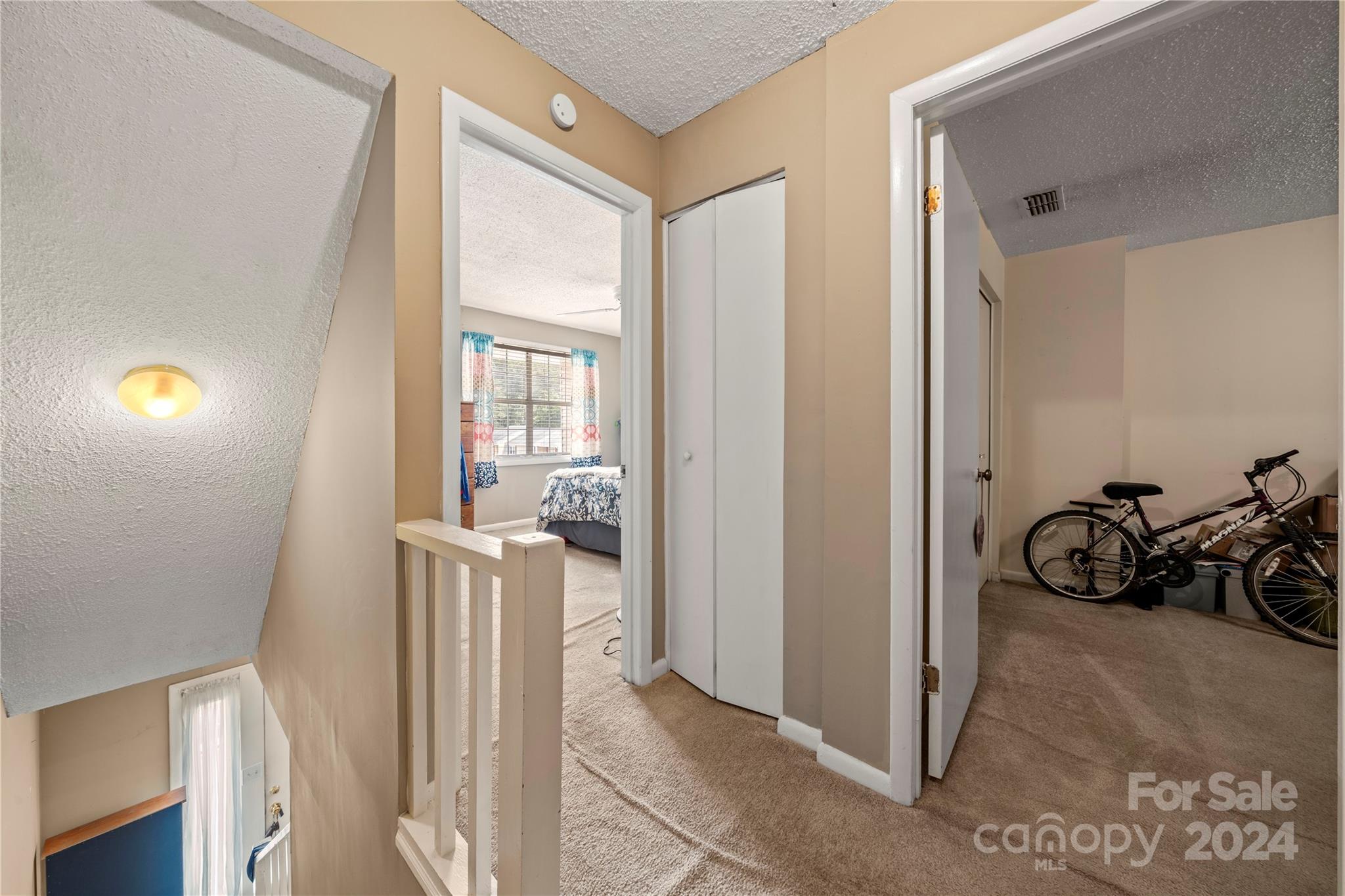 Ferrington Place - Residential