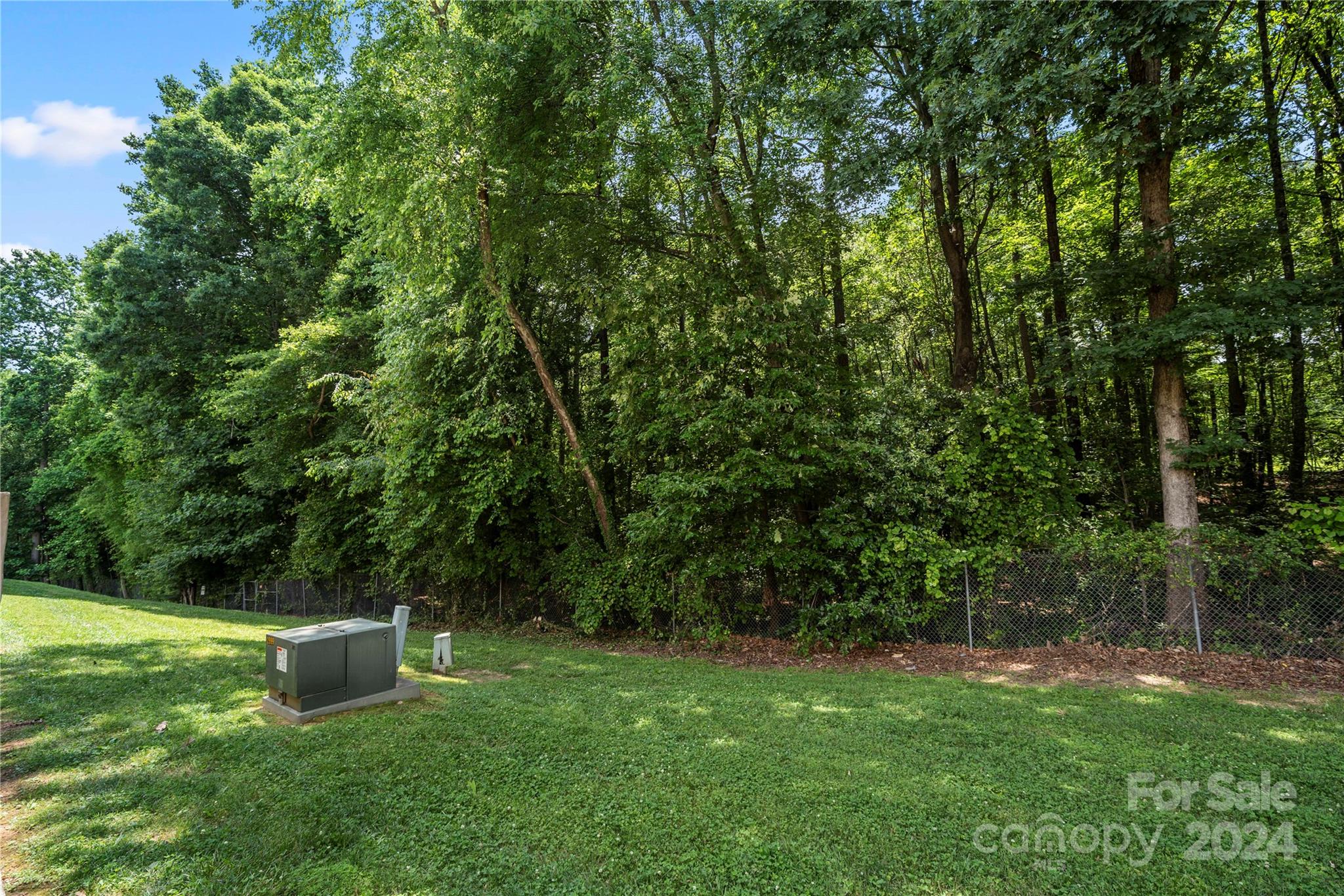 Ferrington Place - Residential