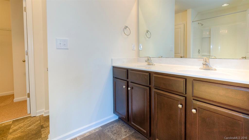 Crossley Village - Residential