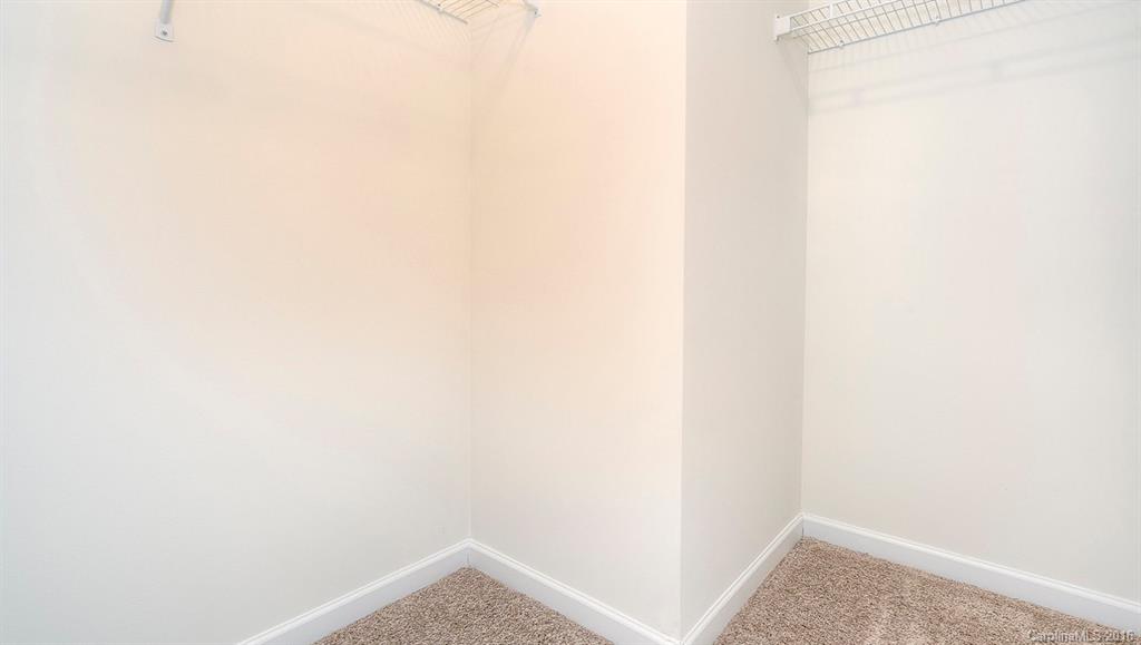 Crossley Village - Residential