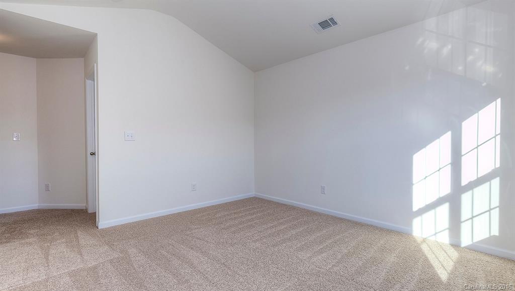 Crossley Village - Residential