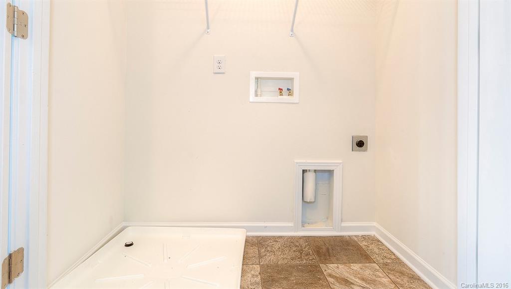 Crossley Village - Residential