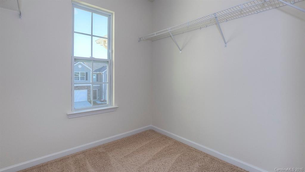 Crossley Village - Residential