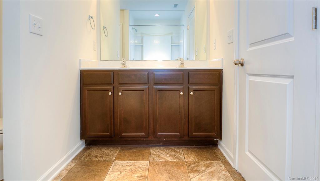 Crossley Village - Residential