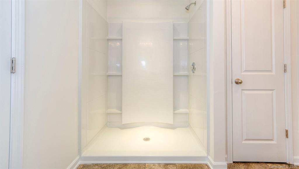 Crossley Village - Residential