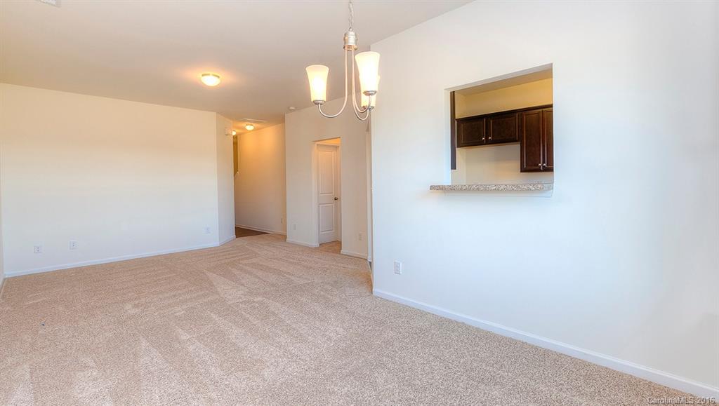 Crossley Village - Residential