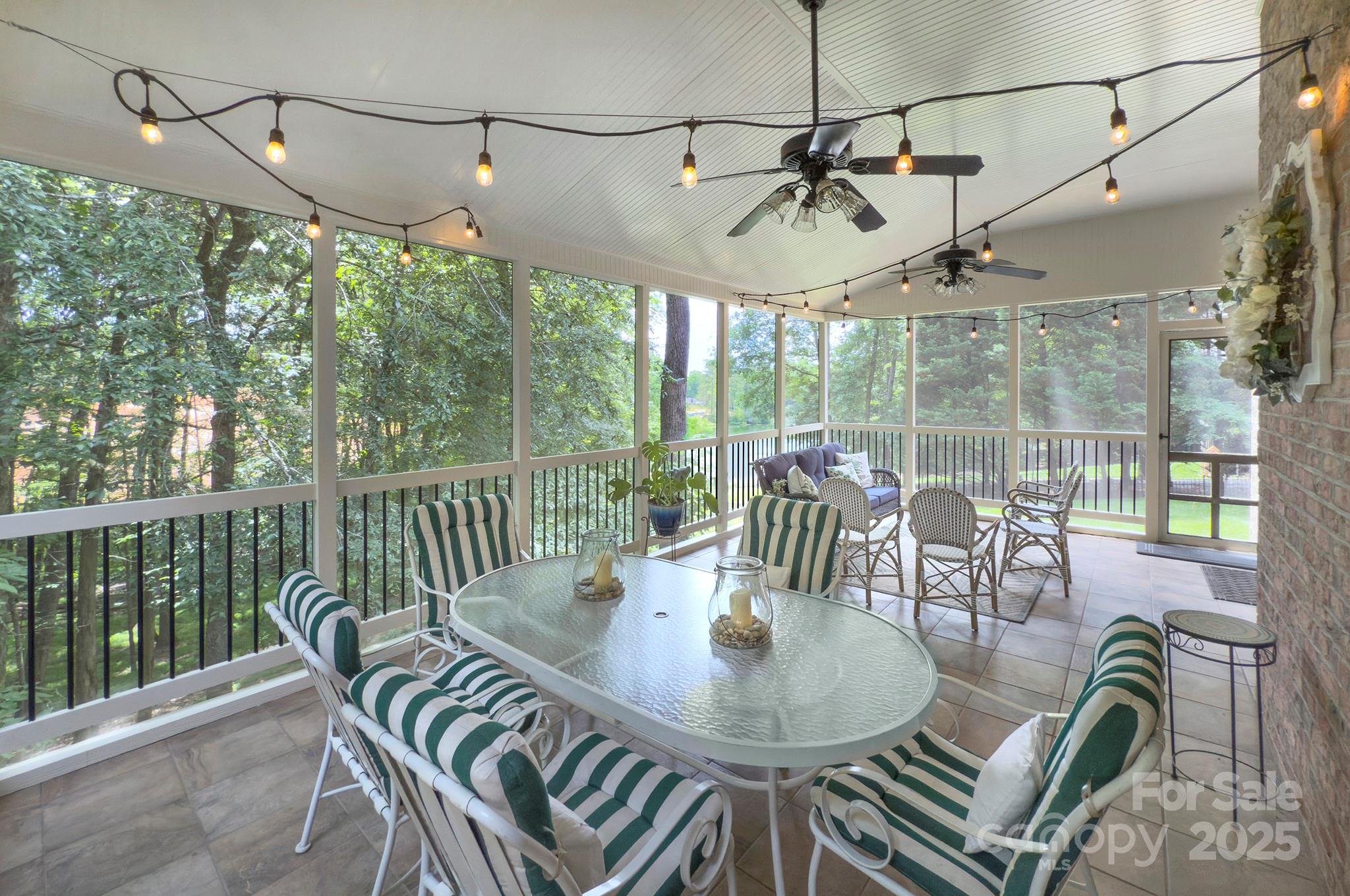 4323 Rosecliff Drive