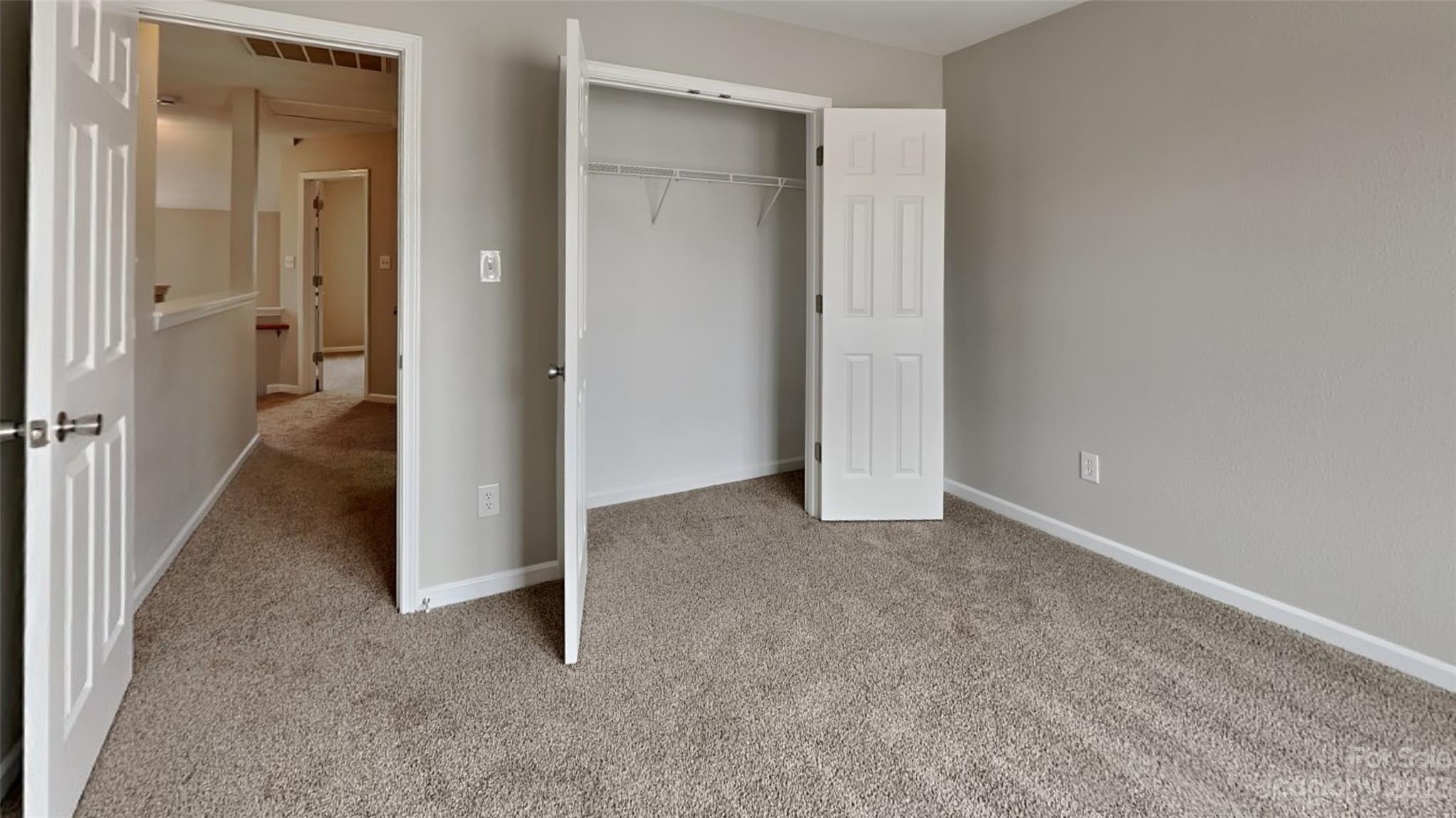 Lions Gate - Residential