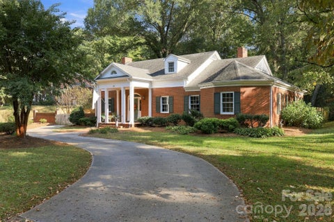 Photo of 259 Sunset Street, Concord, NC 28025 (MLS # 4436063)