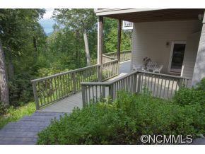 Carriage Park - Residential