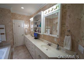 Carriage Park - Residential