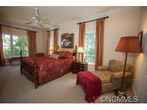 Carriage Park - Residential