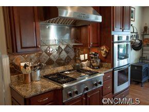 Carriage Park - Residential