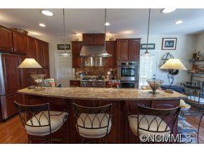 Carriage Park - Residential