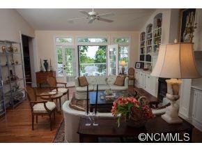 Carriage Park - Residential