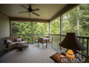 Carriage Park - Residential