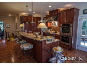 Carriage Park - Residential