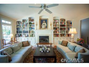 Carriage Park - Residential