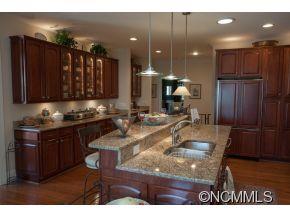 Carriage Park - Residential