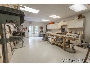 Carriage Park - Residential