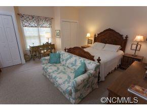 Carriage Park - Residential