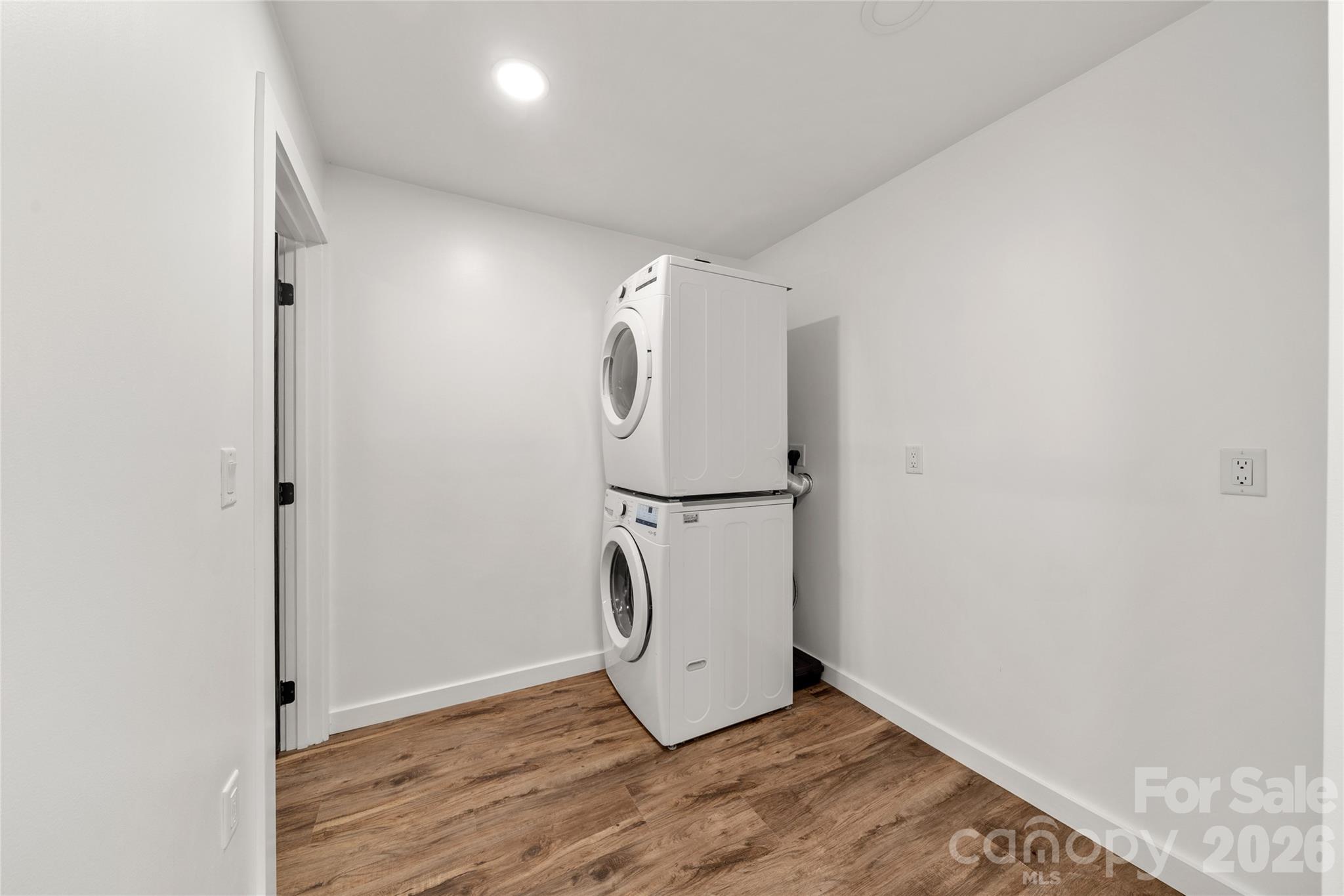 Friendly Acres - Residential