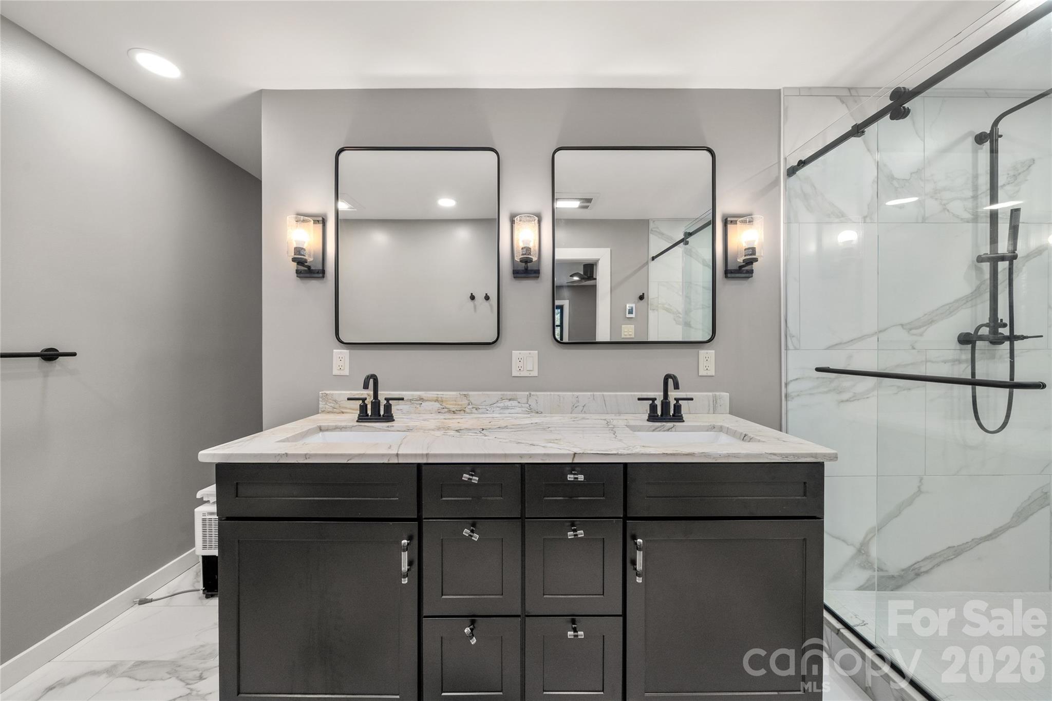 Friendly Acres - Residential