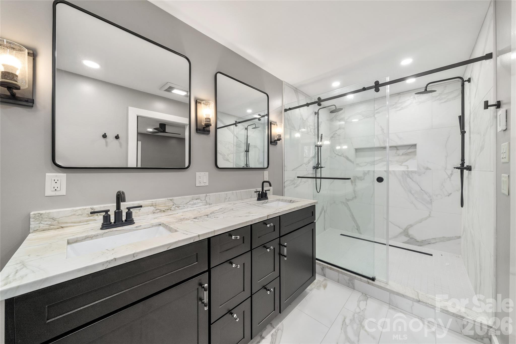 Friendly Acres - Residential