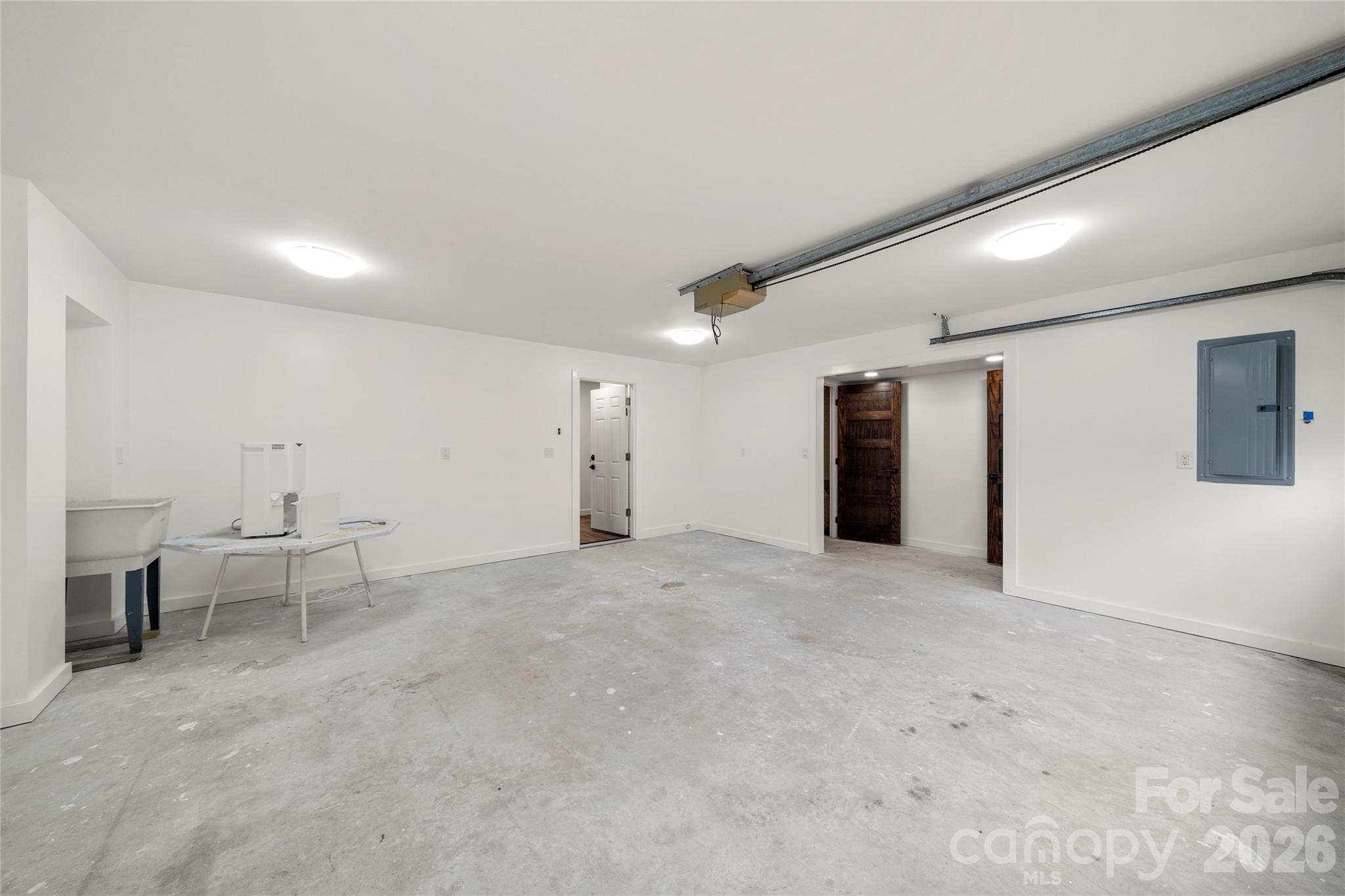 Friendly Acres - Residential