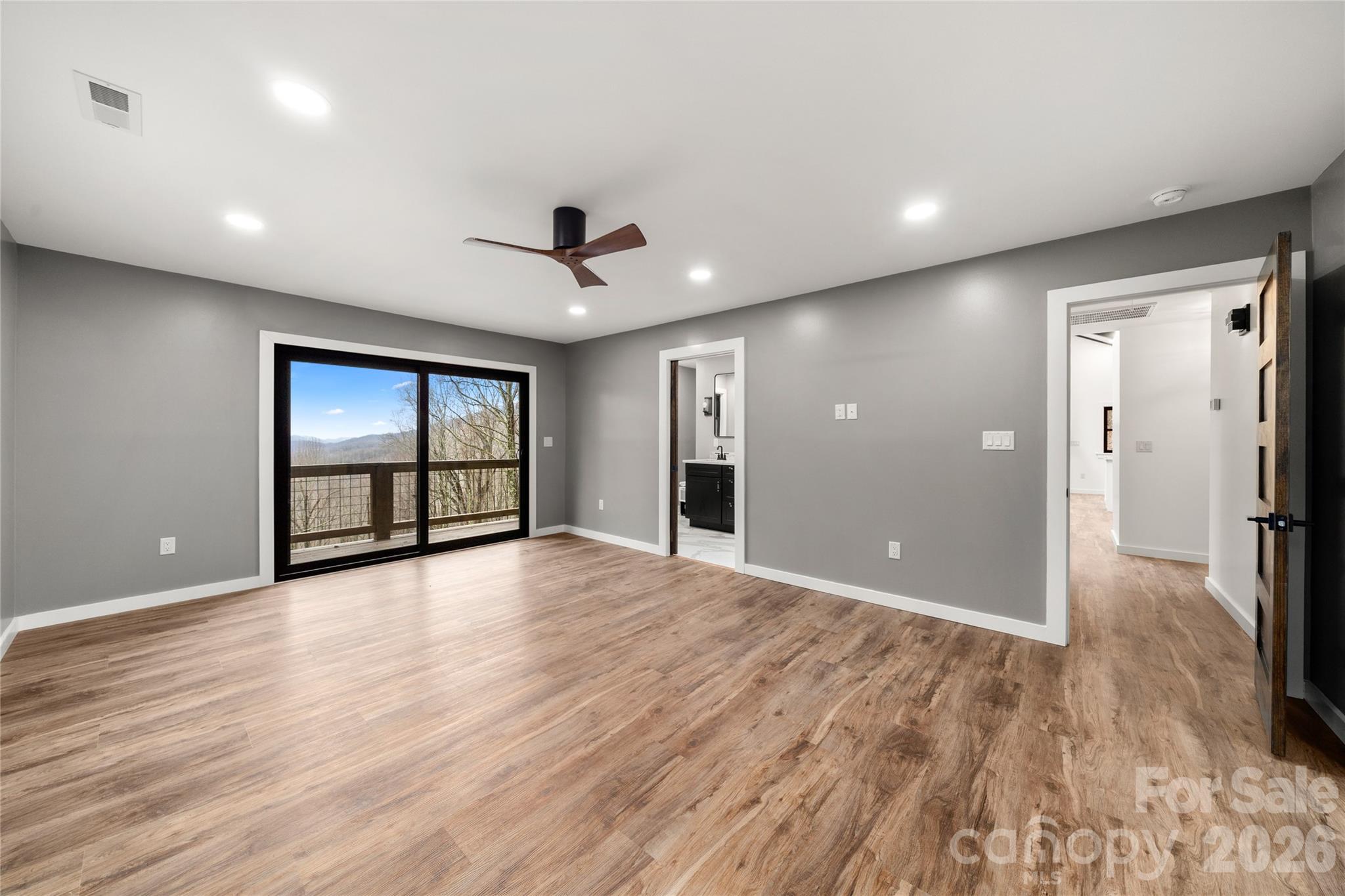 Friendly Acres - Residential