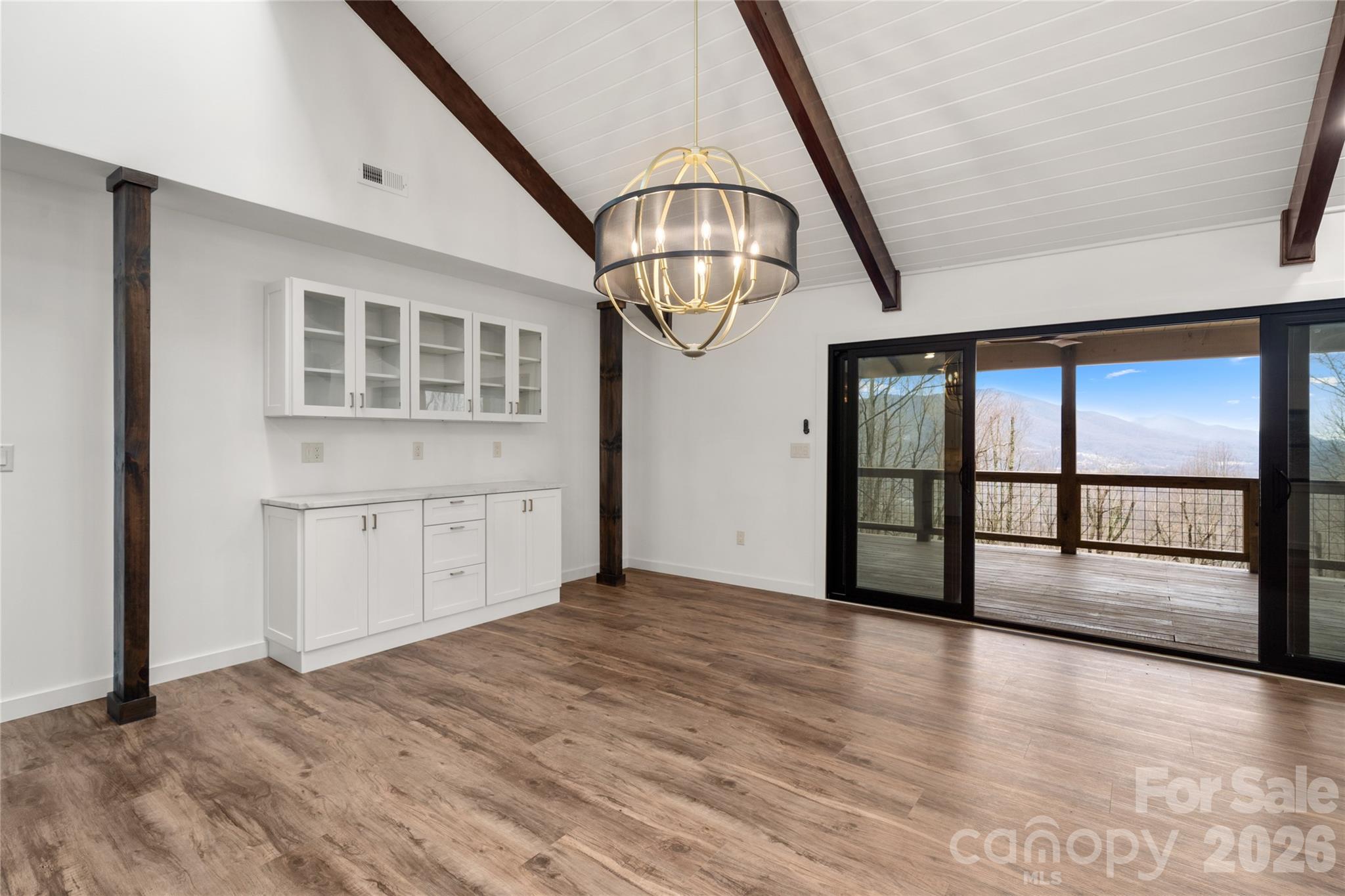 Friendly Acres - Residential