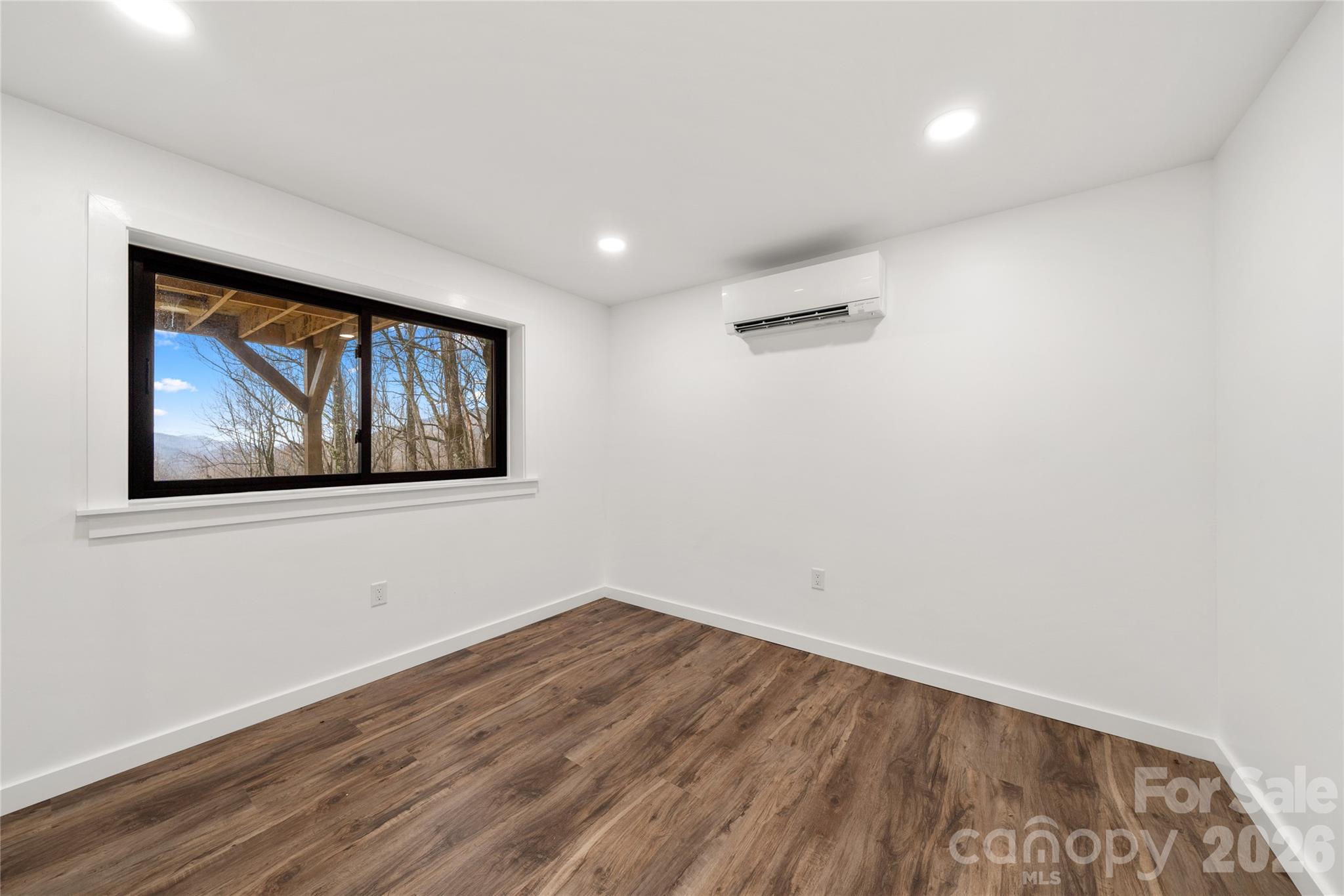 Friendly Acres - Residential