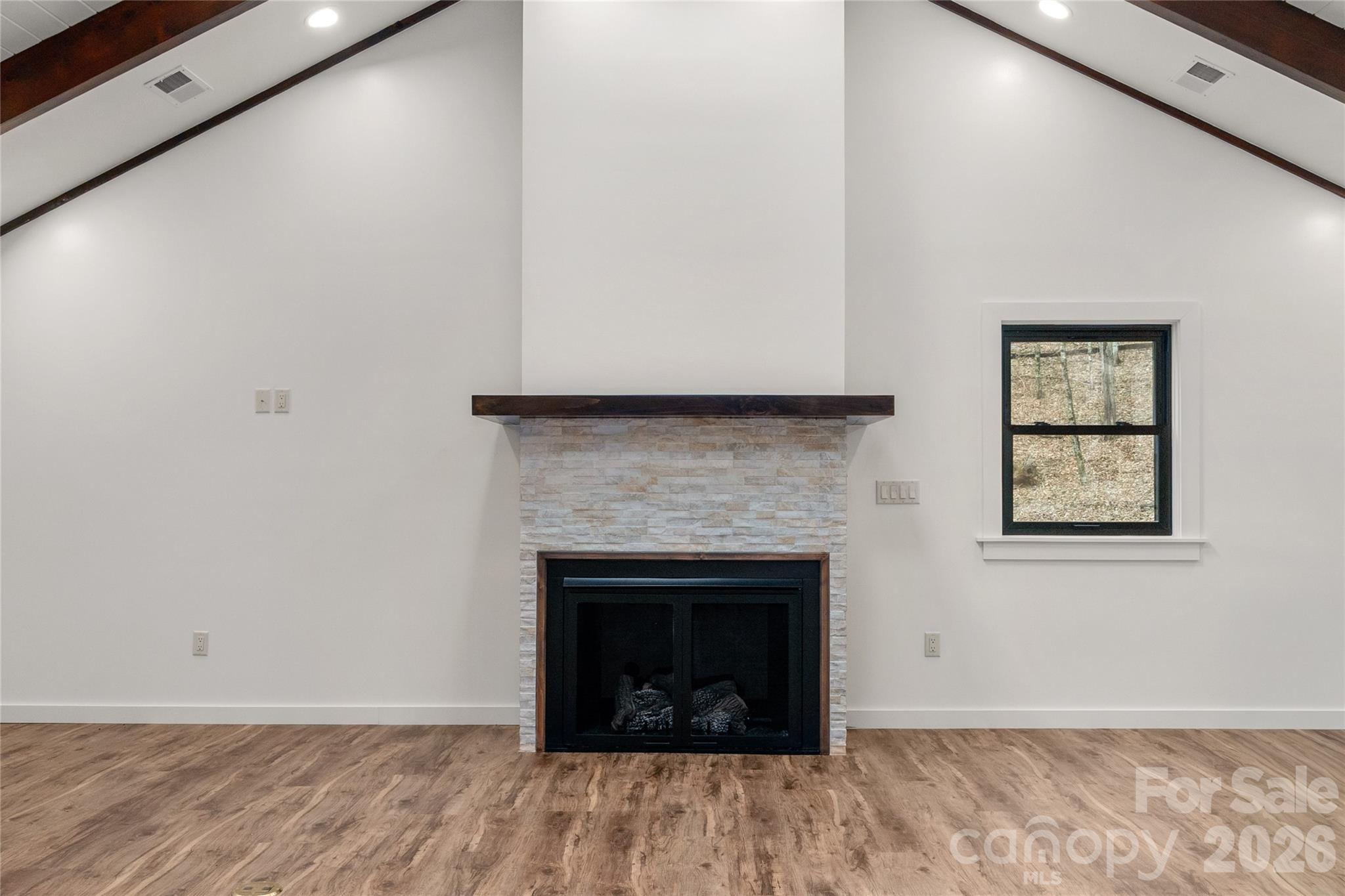 Friendly Acres - Residential