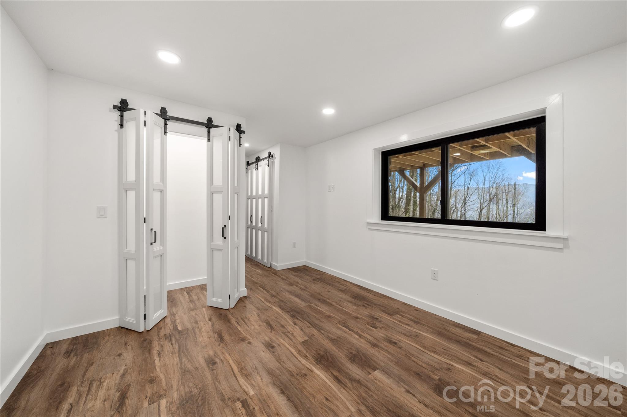 Friendly Acres - Residential