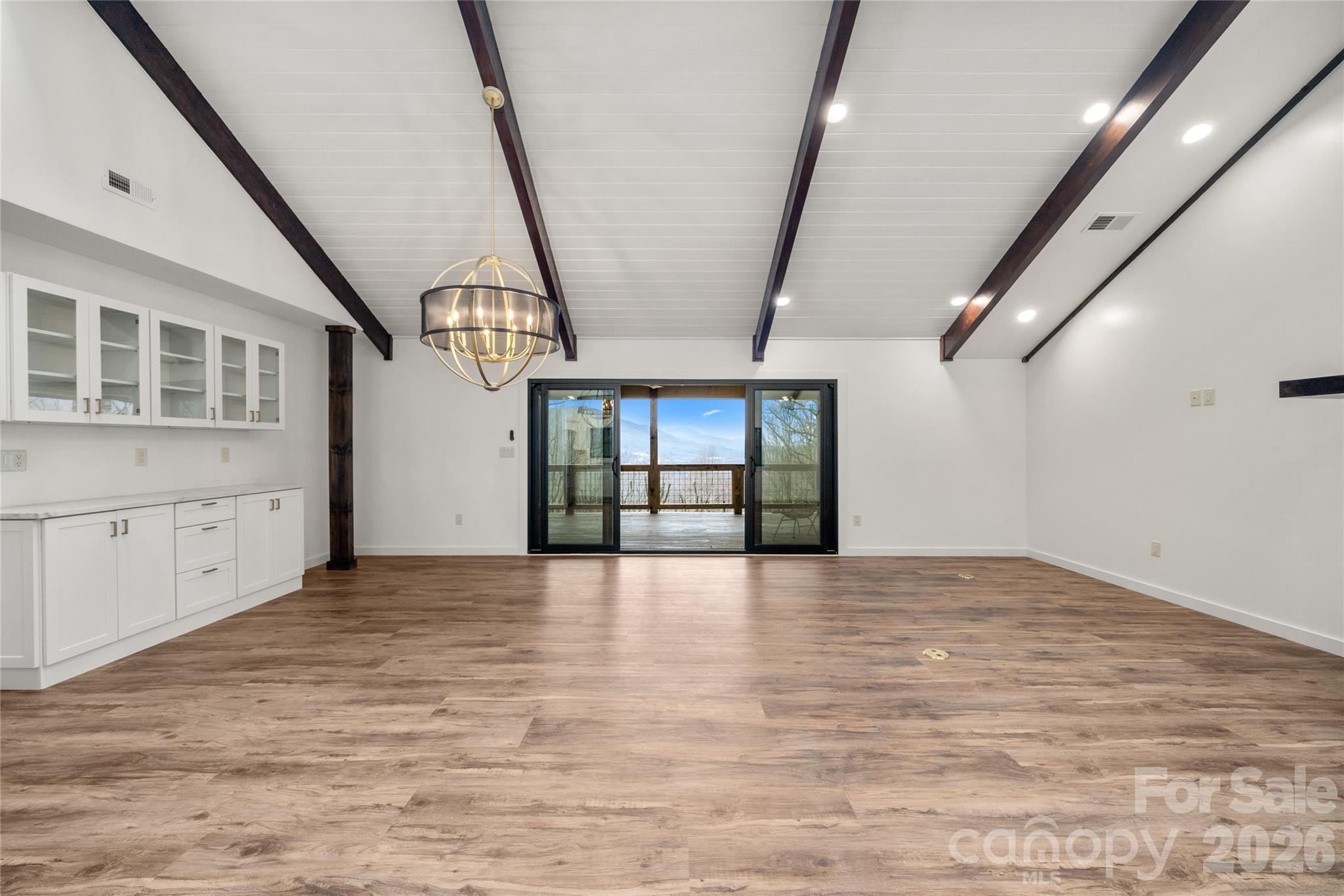 Friendly Acres - Residential