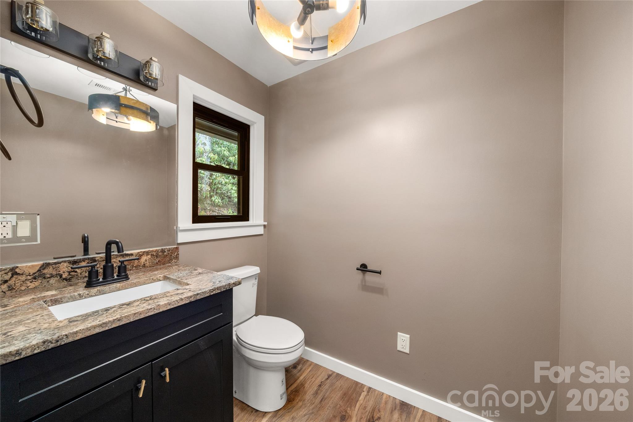 Friendly Acres - Residential