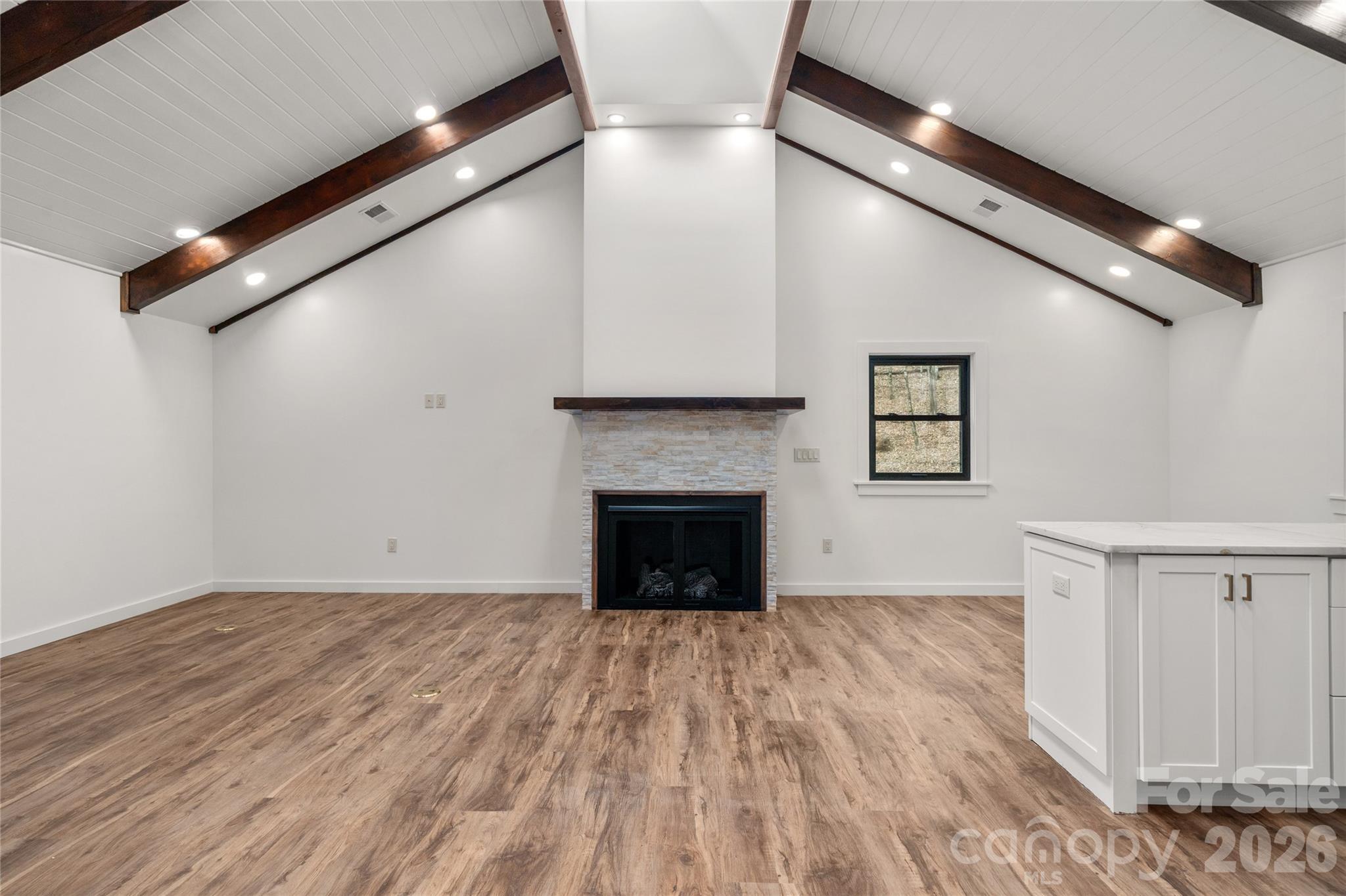 Friendly Acres - Residential