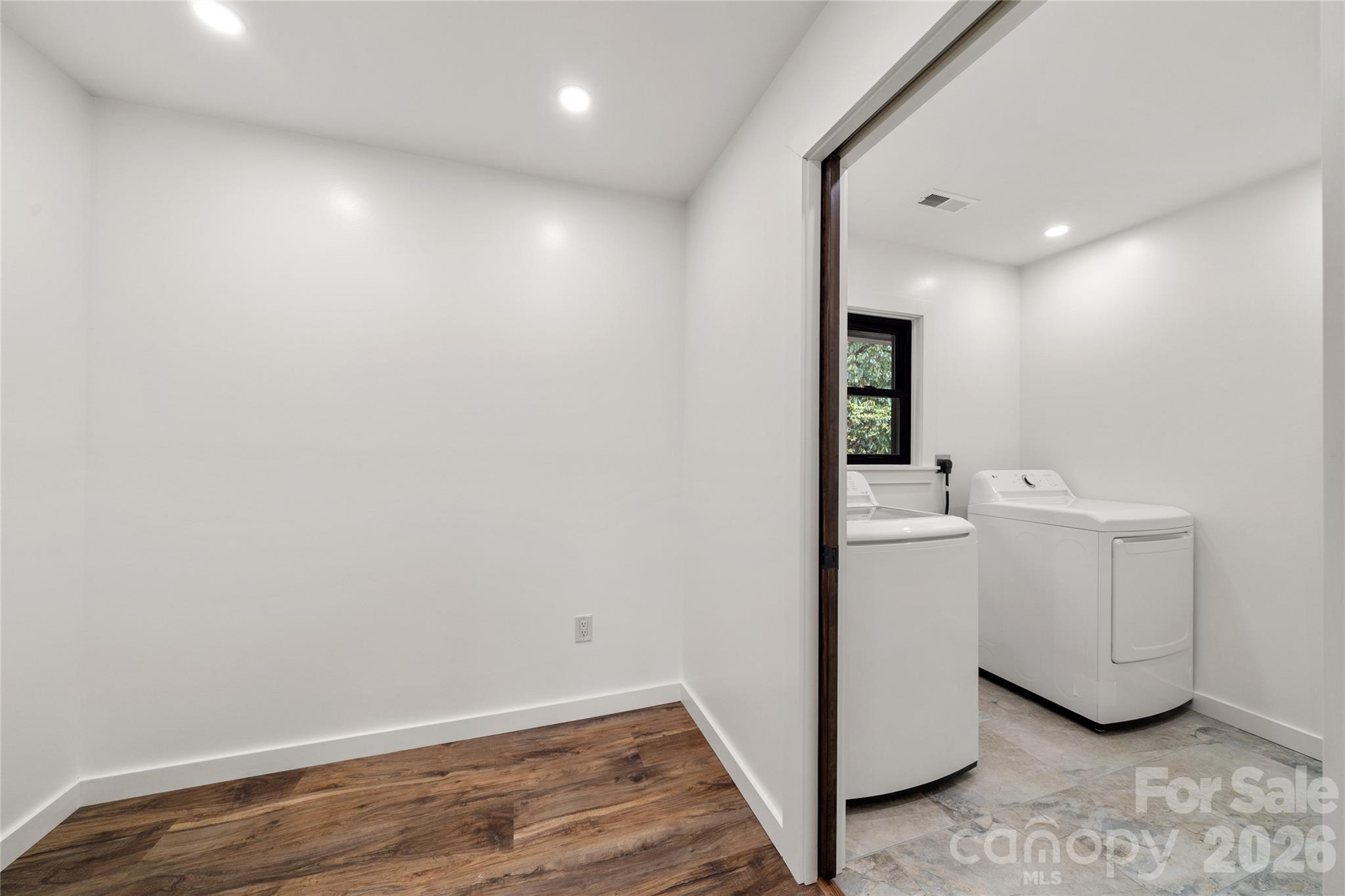 Friendly Acres - Residential