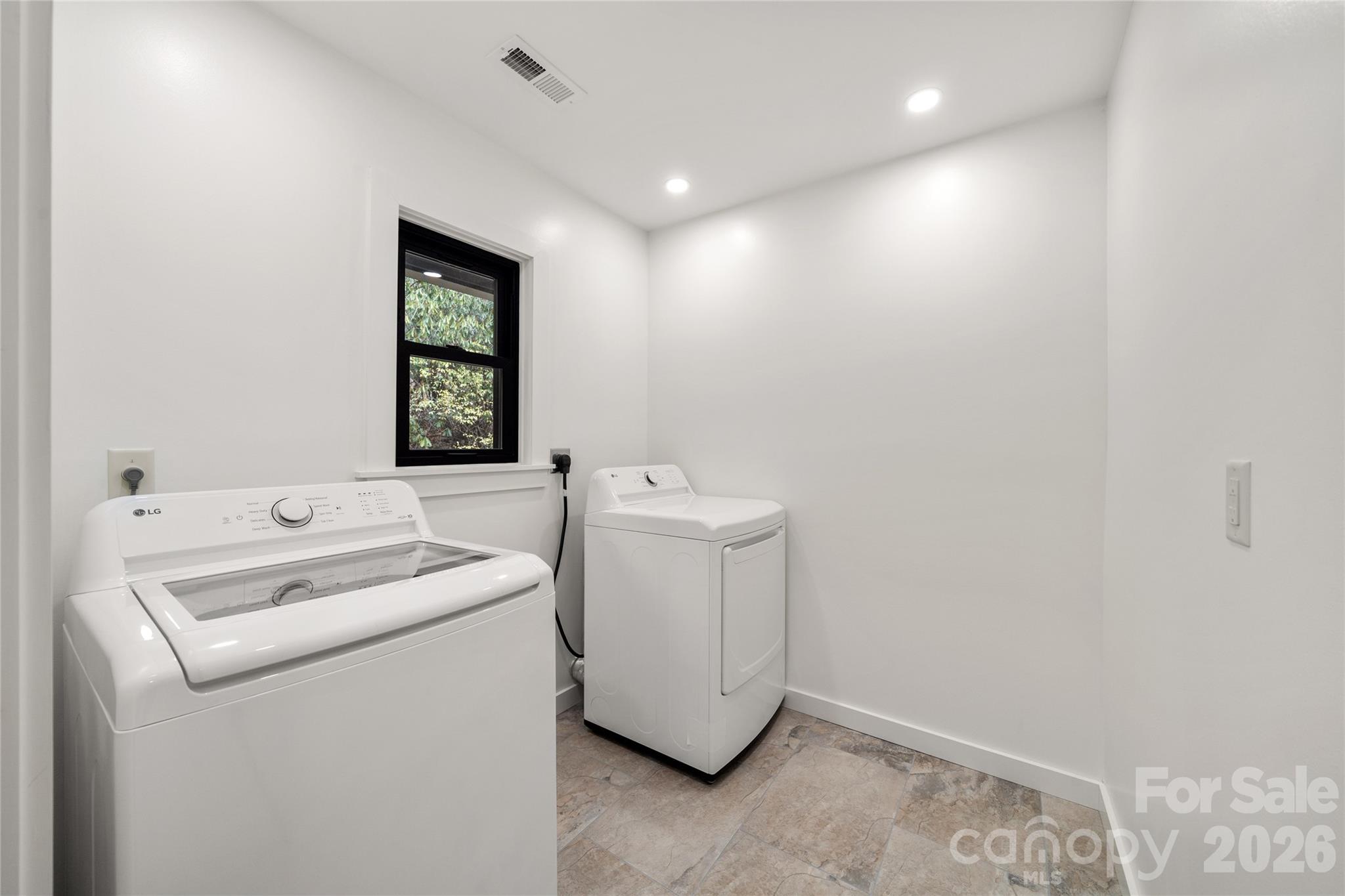 Friendly Acres - Residential