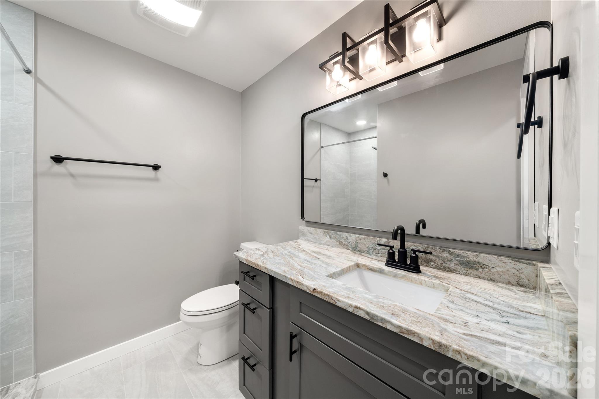 Friendly Acres - Residential