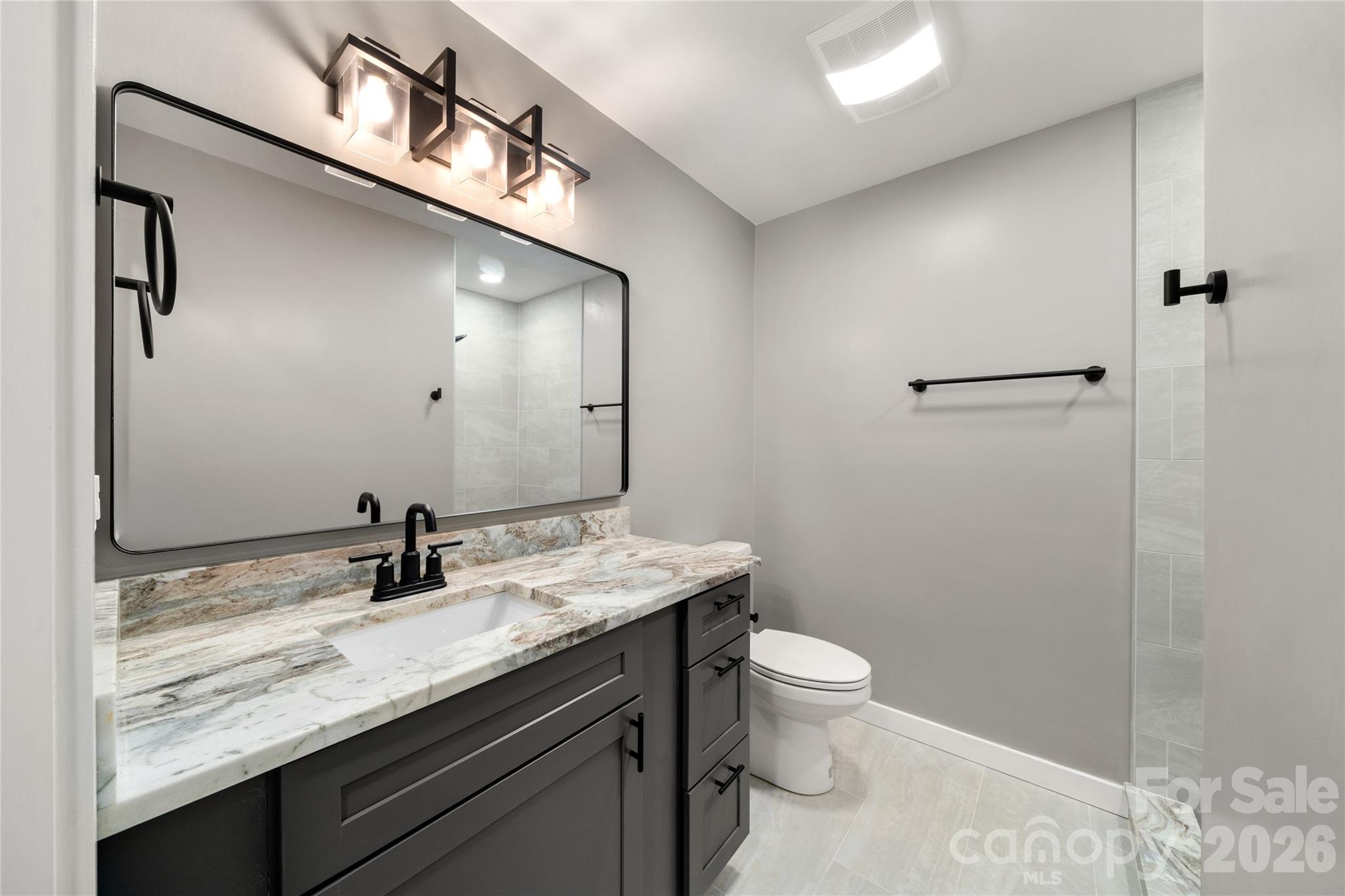 Friendly Acres - Residential