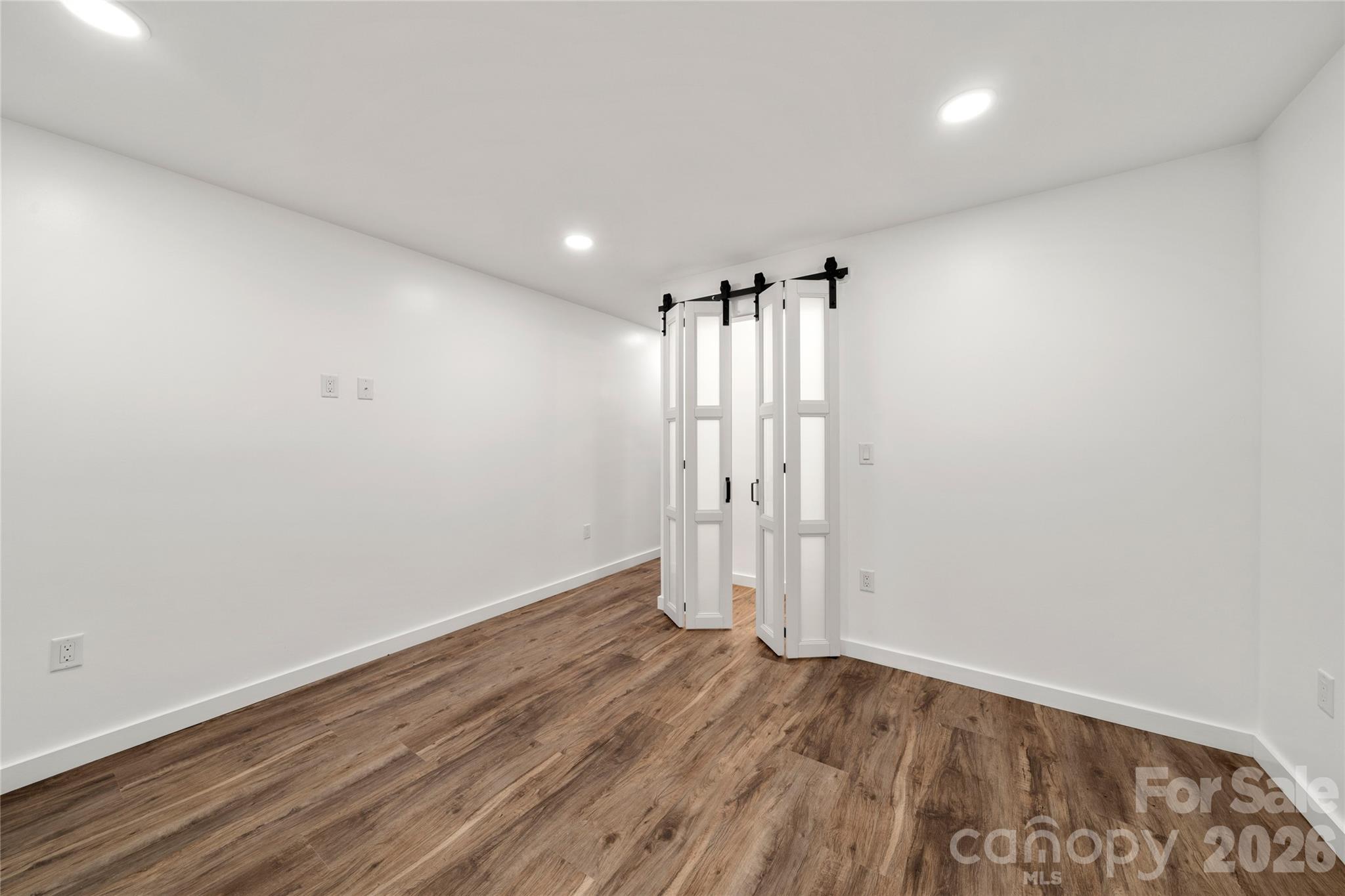 Friendly Acres - Residential