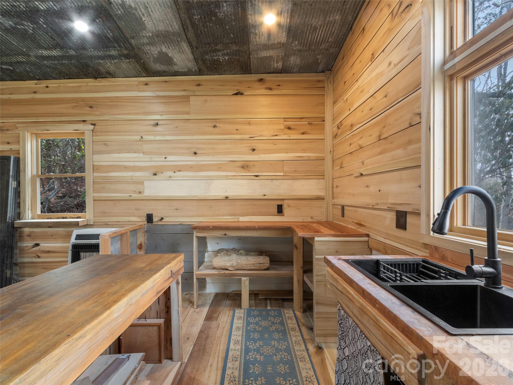 Bear Den Acres - Residential