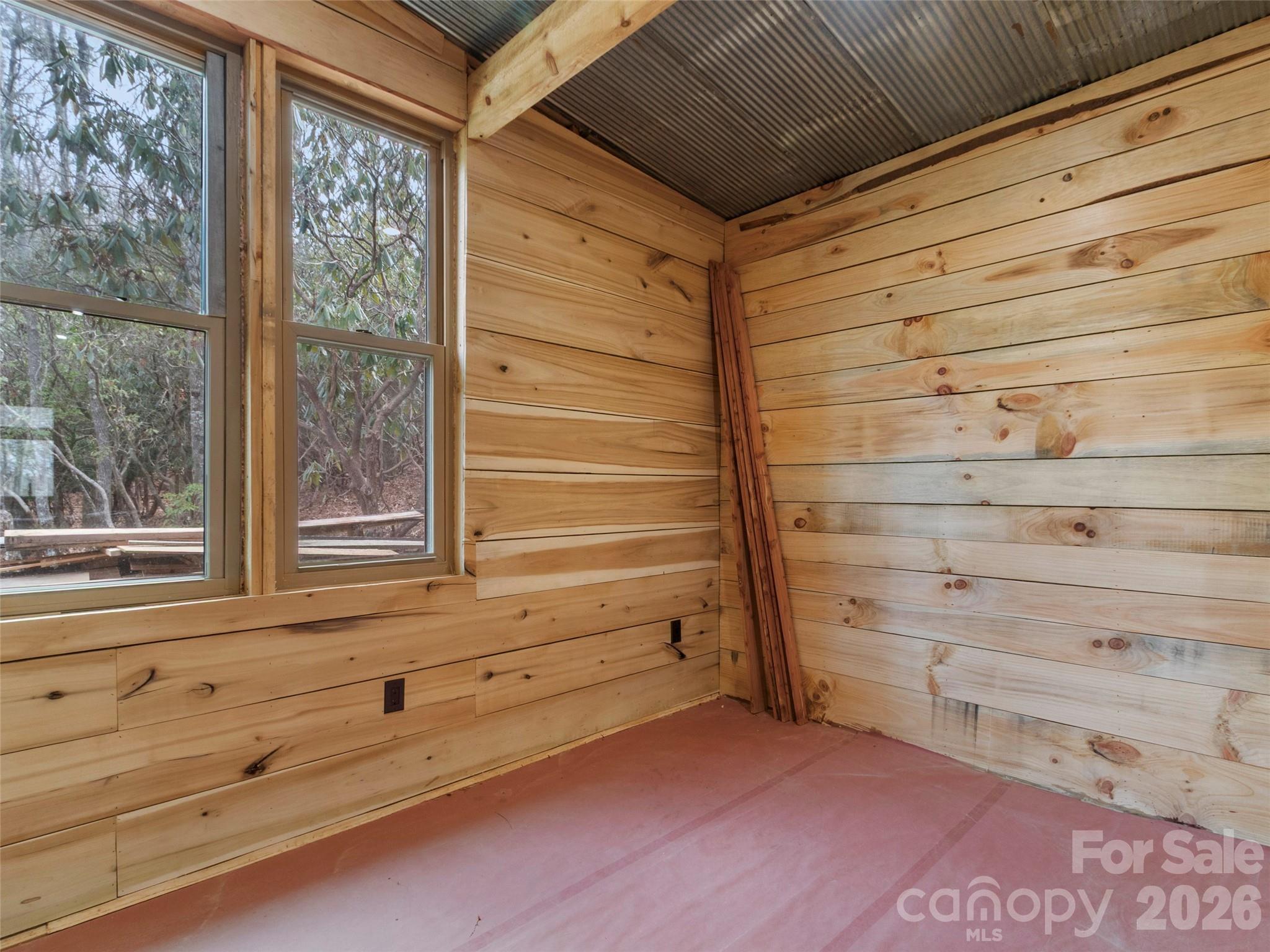 Bear Den Acres - Residential