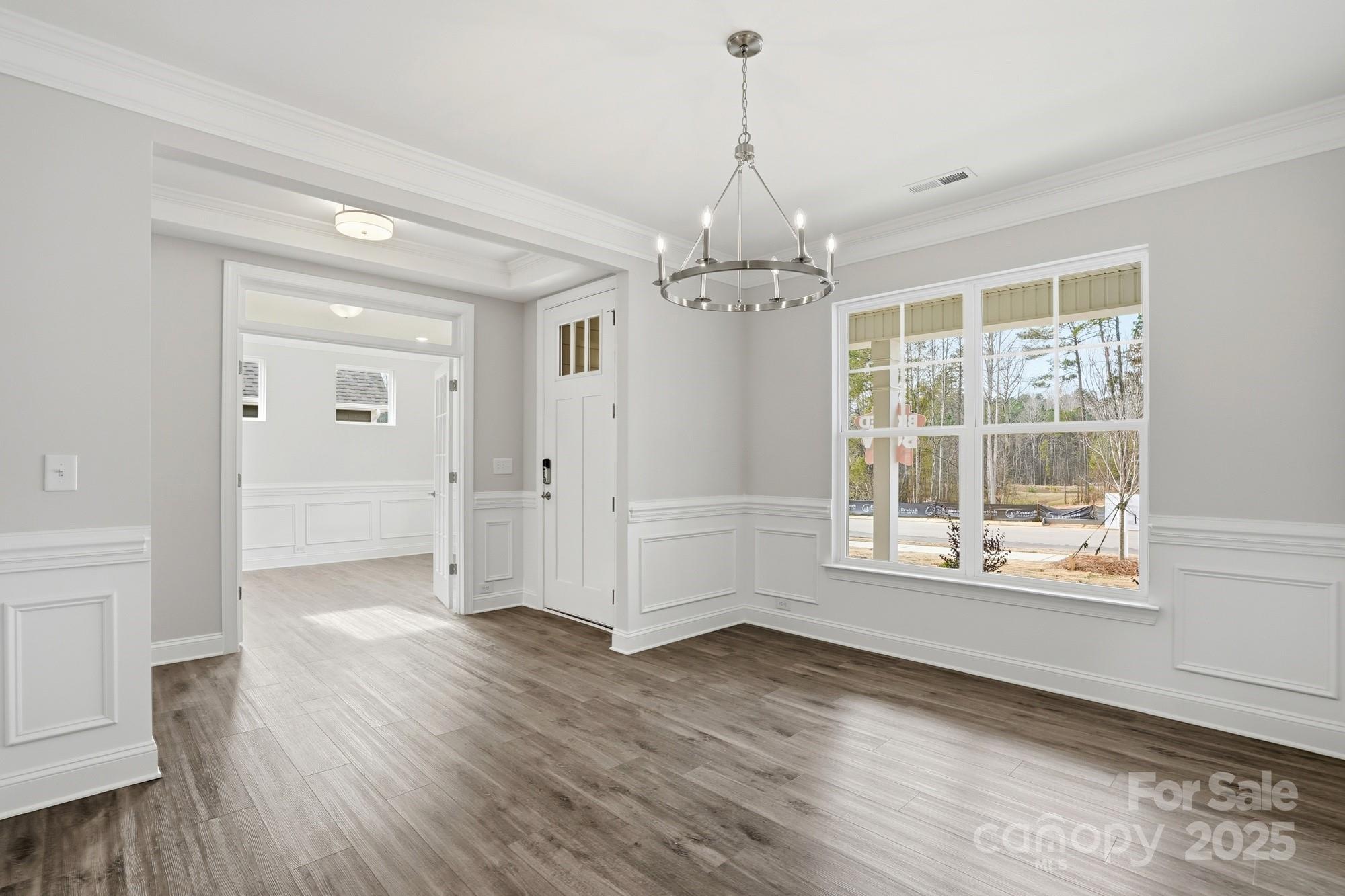 1247 Carrington Drive