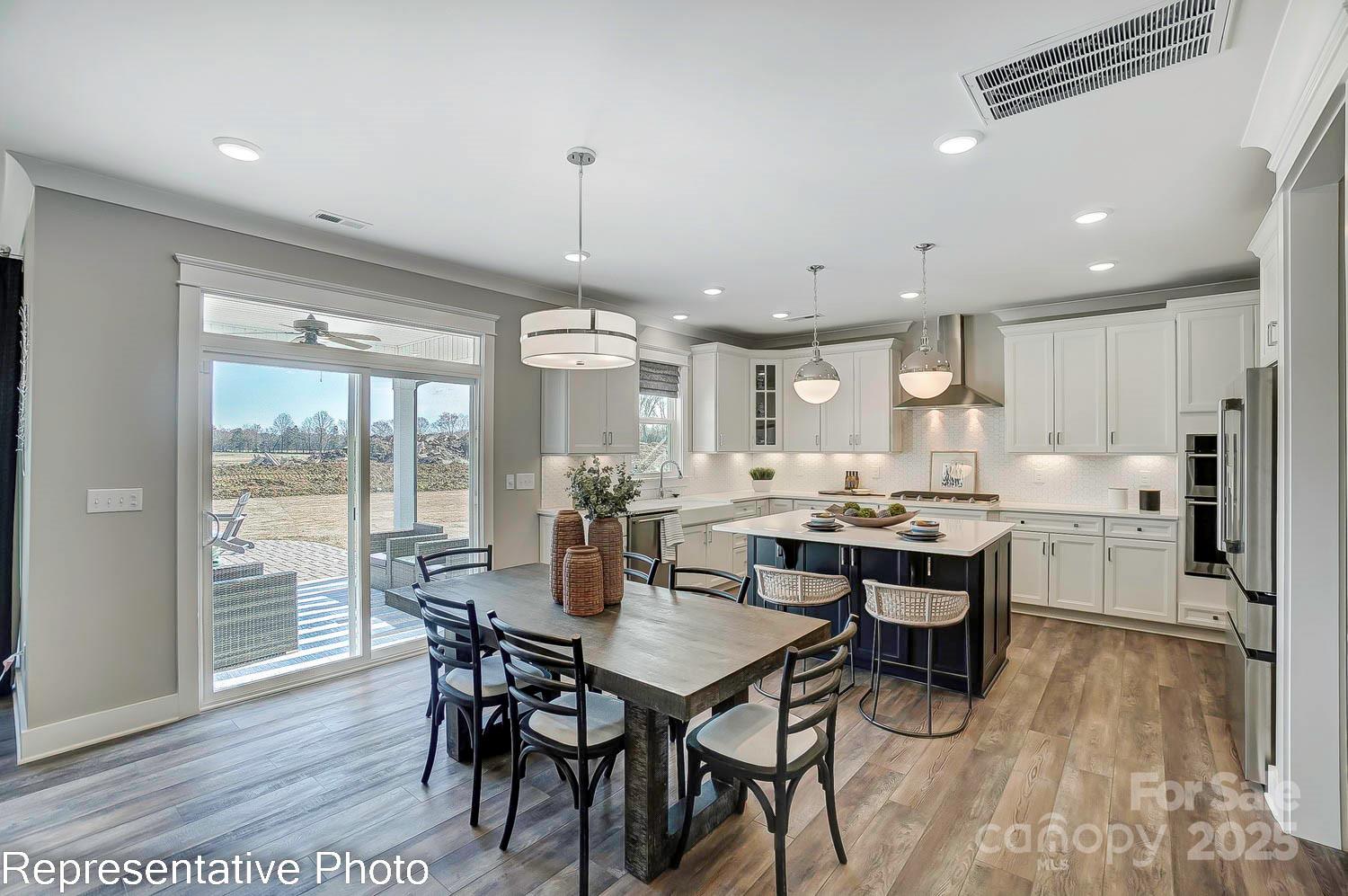 1247 Carrington Drive