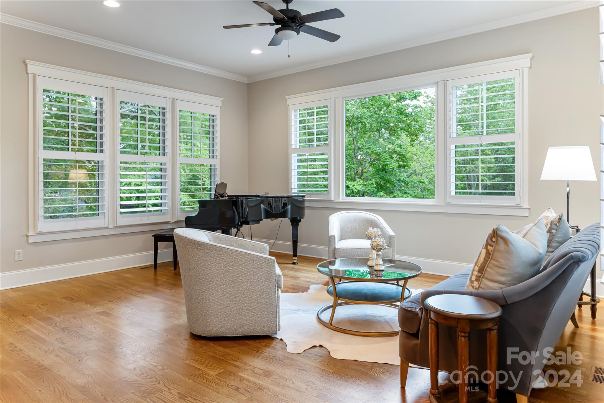 Southcliff - Residential