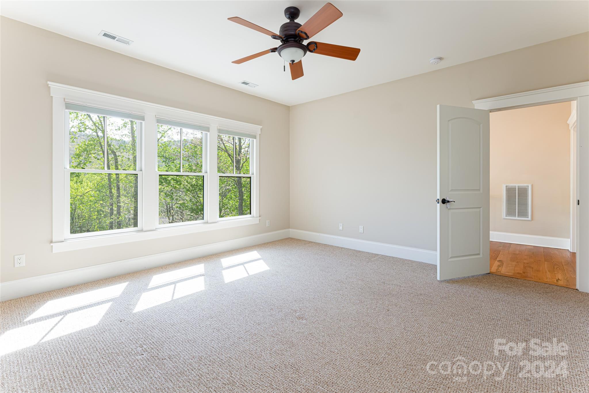 Southcliff - Residential