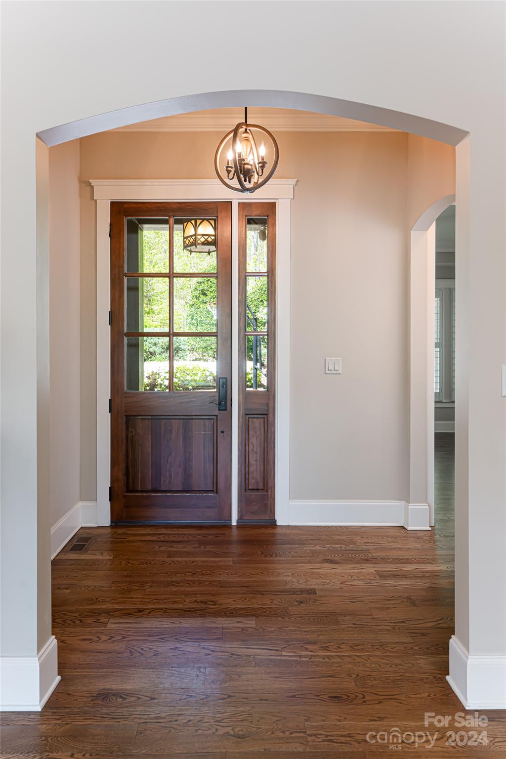 Southcliff - Residential