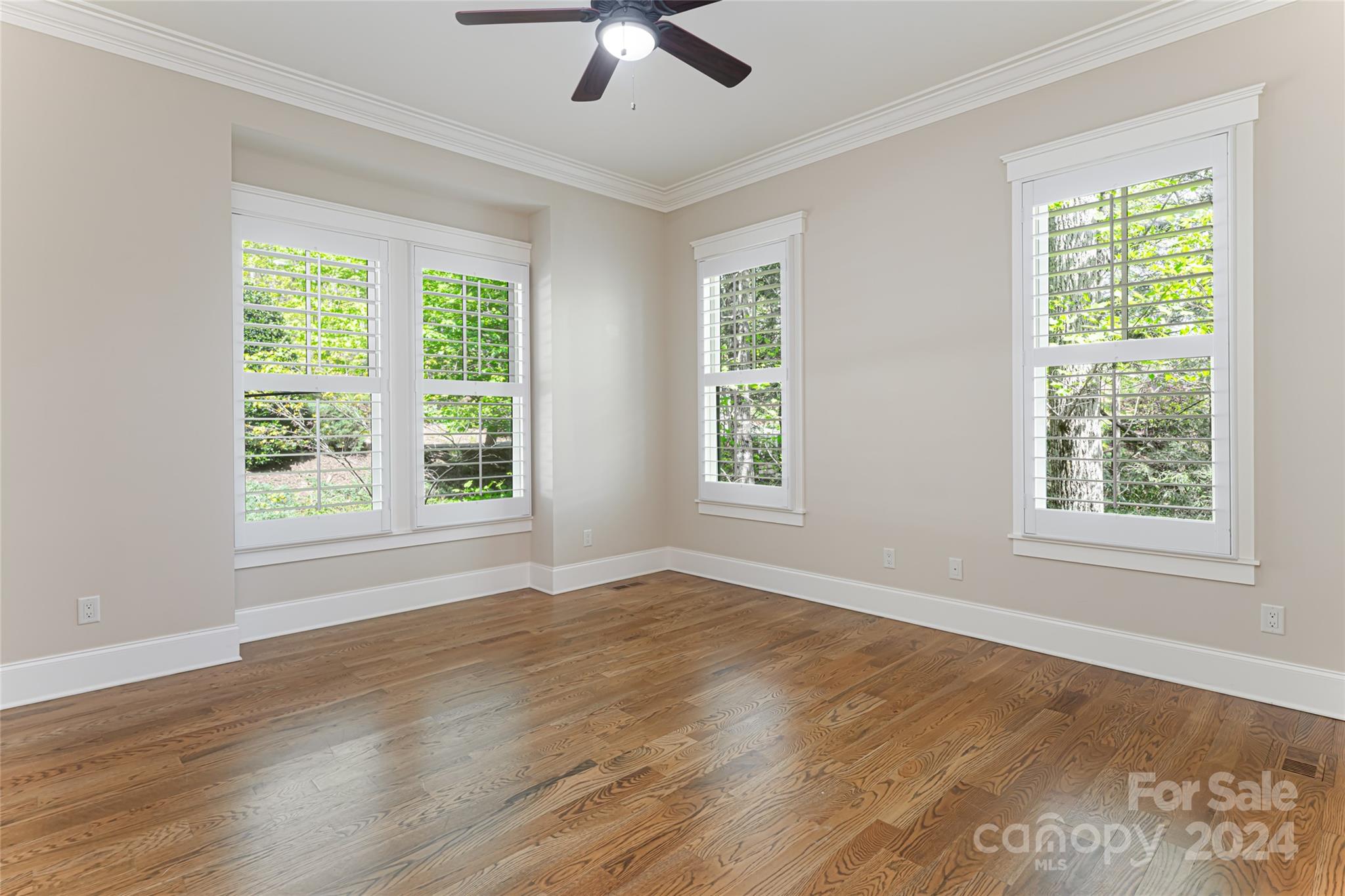 Southcliff - Residential